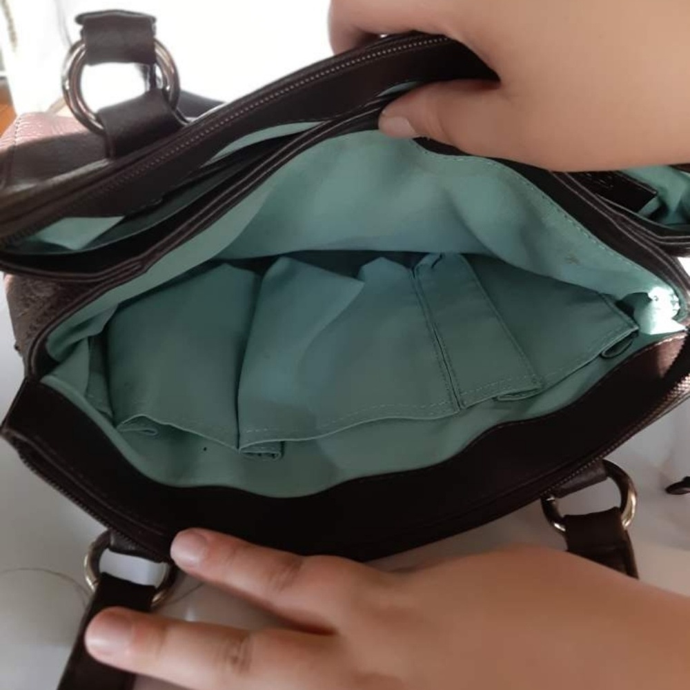 purse - Picture 4 of 5